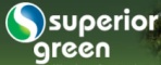 Superior Green d.o.o. Kruševac