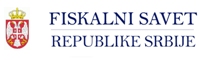 Fiskalni savet Republike Srbije