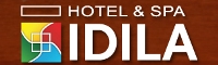 Hotel & Spa IDILA Zlatibor