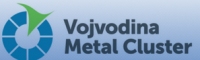 Vojvodina Metal Cluster Temerin