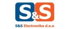 S & S Electronika d.o.o. Beograd