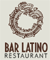 Bar Latino Beograd