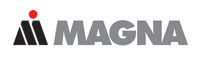 Magna Seating d.o.o. Odžaci