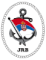 JRB AD Beograd