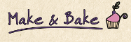 Make and Bake d.o.o. Novi Sad