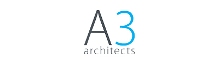 A3 Architects Beograd