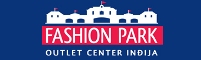 FASHION PARK MANAGEMENT DOO BEOGRAD (Fashion Park Outlet Center Inđija)