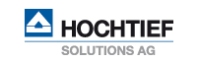 Hochtief Solutions AG Beograd