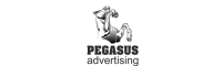 PEGASUS advertising d.o.o. Beograd