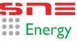 SNE Energy Čačak