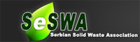 SeSWA Novi Sad