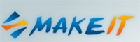 makeIt - Make Impossible true Beograd