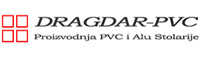 Dragdar-PVC Sremski Karlovci