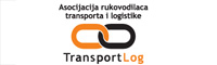 TransportLog Beograd