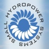 Small Hydropower Systems d.o.o. Beograd