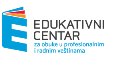 Edukativni centar za obuke u profesionalnim i radnim veštinama Novi Sad