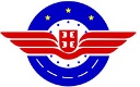 Srbijatransport a.d. Beograd