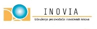 Udruženje proizvođača inovativnih lekova INOVIA