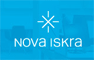 Društvo Nova Iskra Beograd