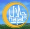 Agencija za sertificiranje halal kvaliteta Novi Pazar