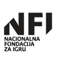 NFI Beograd