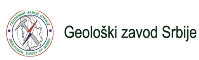 Geološki zavod Srbije