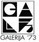 Galerija 73 Beograd