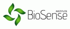 BioSense Novi Sad