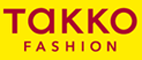 TAKKO Fashion Serbia