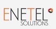 EneTel Solutions d.o.o. Beograd