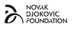 Fondacija Novak Đoković
