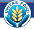 Unitas Fond Beograd