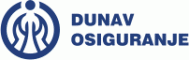 Dunav osiguranje a.d.o. Beograd