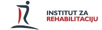 Institut za rehabilitaciju Beograd