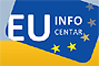EU Info centar Beograd