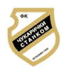 FK Čukarički doo Beograd