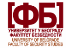 Fakultet bezbednosti Beograd