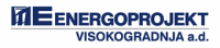 Energoprojekt Visokogradnja a.d. Beograd