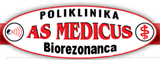 Poliklinika AS Medicus Beograd