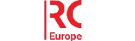 RC EUROPE RSB d.o.o. Beograd-Novi Beograd