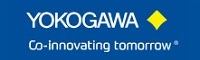 Ogranak Yokogawa Europe Branches Beograd