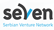 Serbian Venture Network Beograd