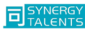 Synergy Talents Belgrade