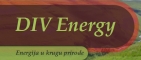 DIV Energy d.o.o. Vošanovac