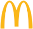 McDonald s Beograd