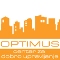 OPTIMUS Centar za dobro upravljanje Beograd