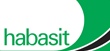 Predstavništvo Habasit GmbH Beograd