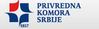 Udruženje za hemijsku gumarsku industriju i industriju nemetala Privredne komore Srbije