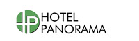 Hotel Panorama Nova Varoš