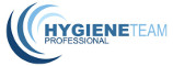 Hygiene pro team d.o.o. Beograd